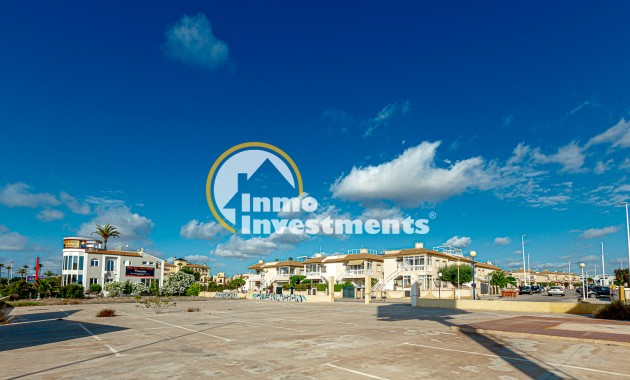 Land - Resale - La Zenia - 11016