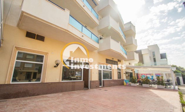 Local comercial - Reventa - La Zenia - 5786