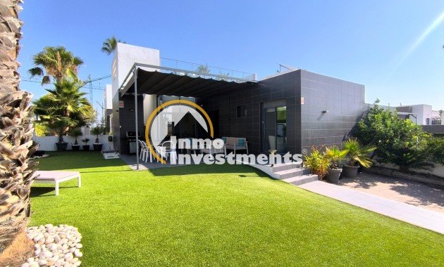 Maison mitoyenne - Revente privée - Algorfa - Algorfa