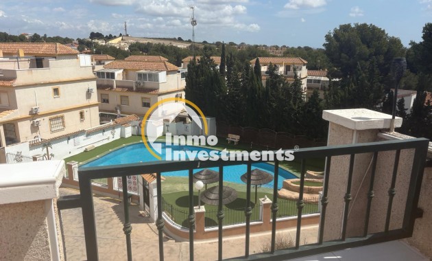 Maison mitoyenne - Revente privée - Algorfa - Montemar
