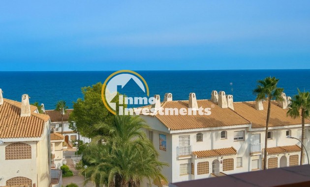 Maison mitoyenne - Revente privée - Campoamor - Campoamor