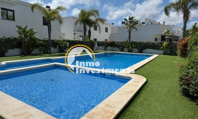 Maison mitoyenne - Revente privée - Lomas de Cabo Roig - Lomas de Cabo Roig