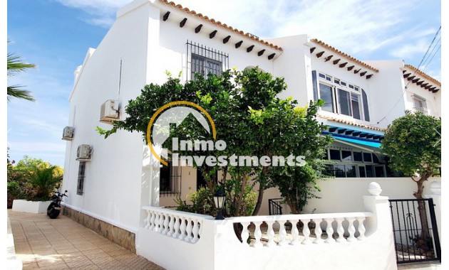 Maison mitoyenne - Revente privée - Villamartin - 8937