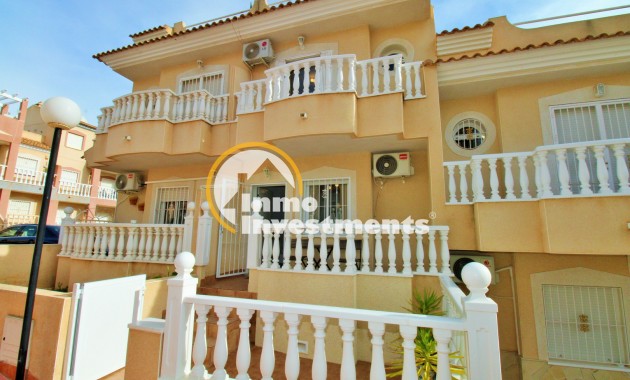 Maison mitoyenne - Revente privée - Villamartin - Villamartin