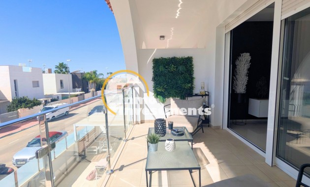 Penthouse - Bestaande bouw - Ciudad Quesada - Ciudad Quesada