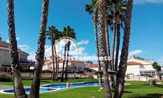 Penthouse - Bestaande bouw - Playa Flamenca - Playa Flamenca