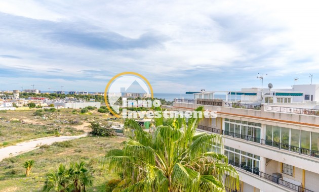 Penthouse - Bestaande bouw - Playa Flamenca - Playa Flamenca
