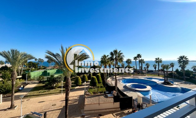 Penthouse - Gebrauchtimmobilien - Cabo Roig - Aguamarina