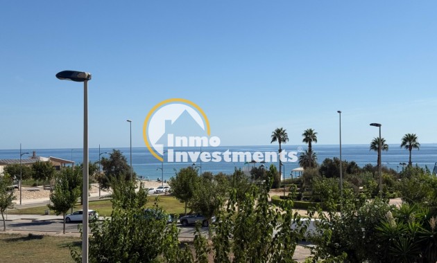 Penthouse - Gebrauchtimmobilien - Pilar de la Horadada - Pilar de la Horadada
