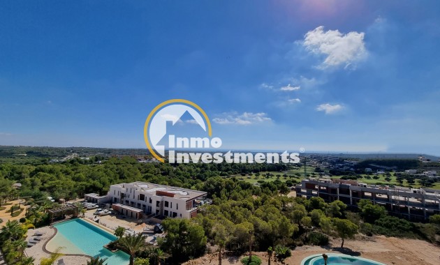 Penthouse - Neubau Immobilien - Orihuela Costa - 10463