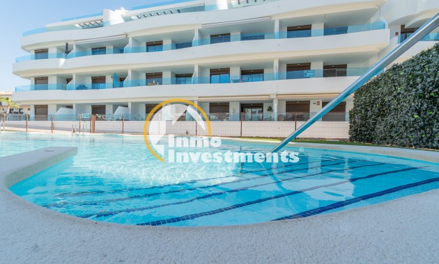 Penthouse - New build - Orihuela Costa - Orihuela Costa