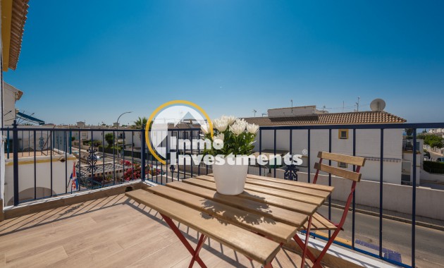 Penthouse - Resale - La Florida - 7577