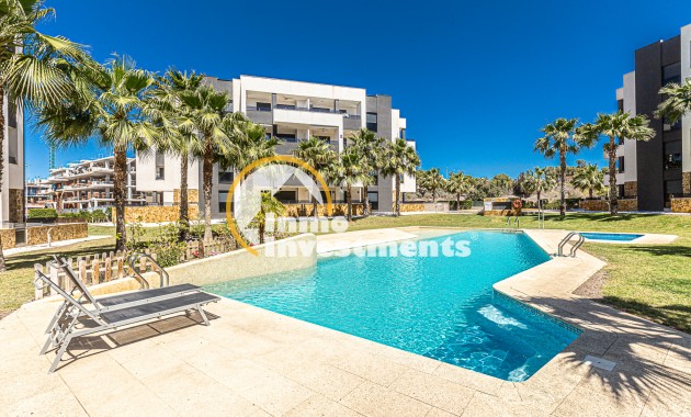 Penthouse - Resale - Los Altos - 10765