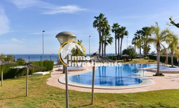 Penthouse - Resale - Torre De La Horadada - Torre De La Horadada