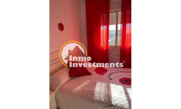 Penthouse - Resale - Torrevieja - Playa del Cura