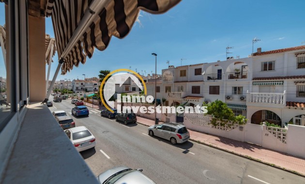 Penthouse - Resale - Torrevieja - Torrevieja