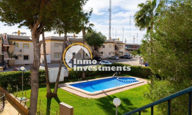 Penthouse - Resale - Villamartin - Las Filipinas