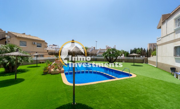 Penthouse - Resale - Villamartin - Pau 8