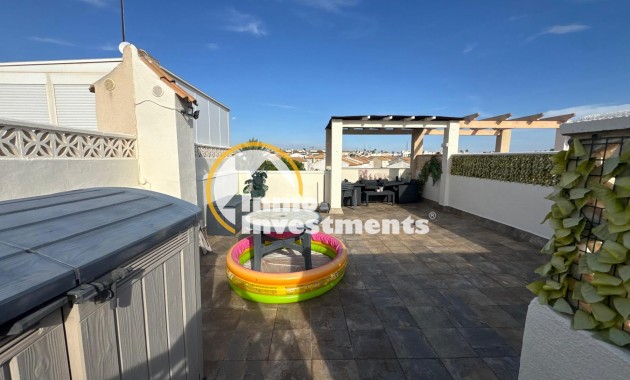 Penthouse - Revente privée - La Florida - La Florida