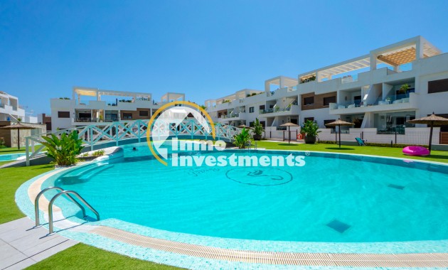 Penthouse - Revente privée - Los Altos - Los Altos