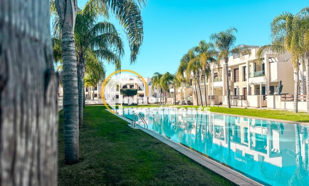 Penthouse - Revente privée - Los Balcones - Los Balcones