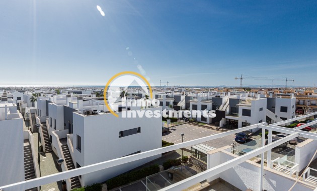 Penthouse - Revente privée - Pilar de la Horadada - Pilar de la Horadada