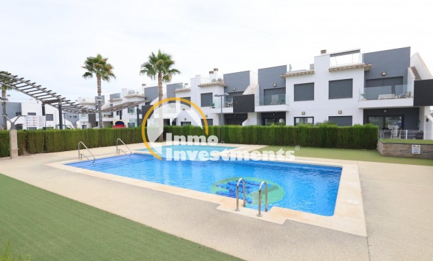 Penthouse - Revente privée - Pilar de la Horadada - Pilar de la Horadada