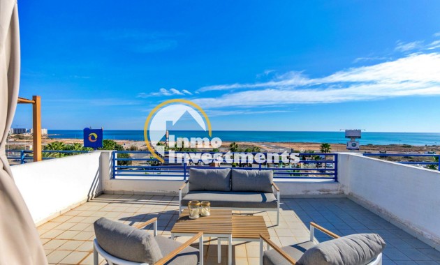 Penthouse - Revente privée - Playa Flamenca - Alameda del Mar