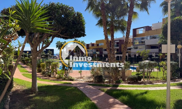 Penthouse - Revente privée - Playa Flamenca - Alameda del Mar