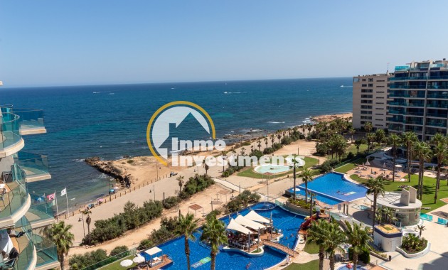 Penthouse - Revente privée - Punta Prima - 12662