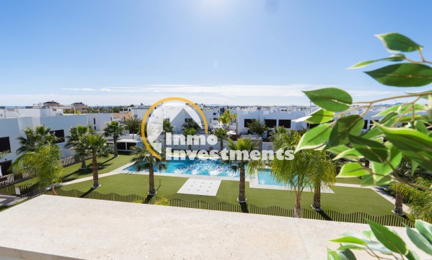 Penthouse - Revente privée - Torre De La Horadada - Torre De La Horadada