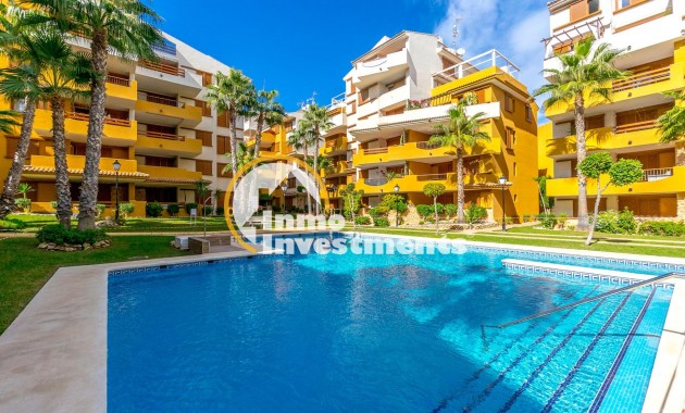 Penthouse - Revente privée - Torrevieja - 85627