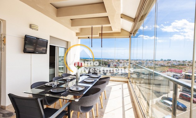 Penthouse - Revente privée - Villamartin - 13045