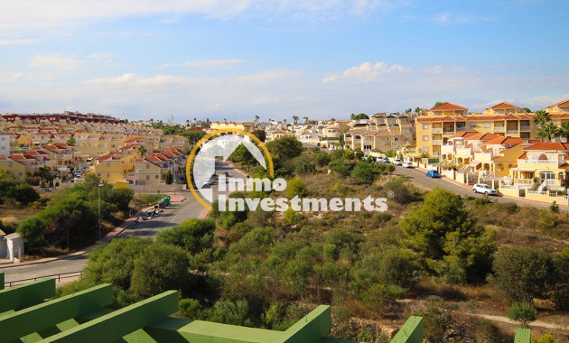 Penthouse - Revente privée - Villamartin - 6774