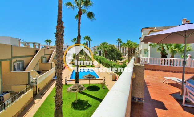 Penthouse - Revente privée - Villamartin - Las Violetas