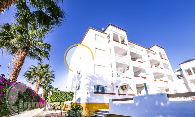 Penthouse - Revente privée - Villamartin - Pau 8