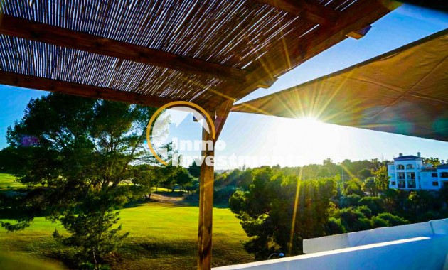 Penthouse - Revente privée - Villamartin - Plaza