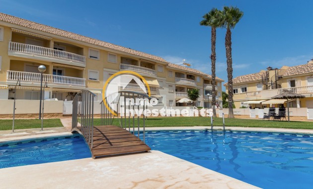 Penthouse - Till salu - Lomas de Cabo Roig - Lomas de Cabo Roig