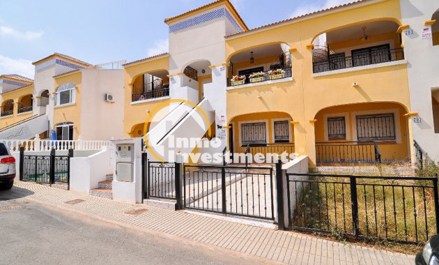 Penthouse - Till salu - Los Altos - 5574