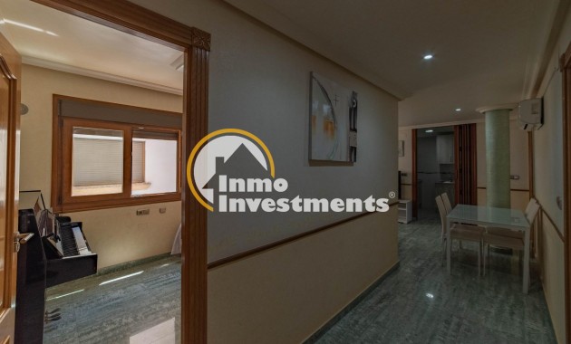 Penthouse - Till salu - Torrevieja - Torrevieja