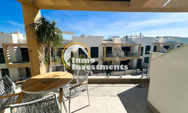 Penthouse - Till salu - Villamartin - Pau 8