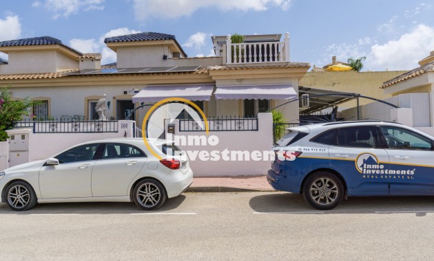 Quad House - Resale - Benijofar - Benimar