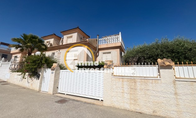 Quad House - Reventa - Ciudad Quesada - Ciudad Quesada