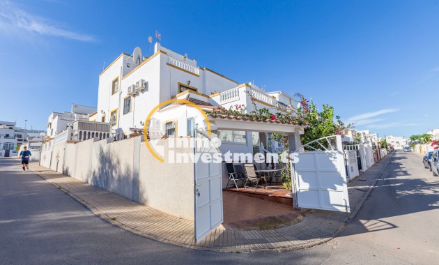 Quad House - Reventa - Los Altos - 7606