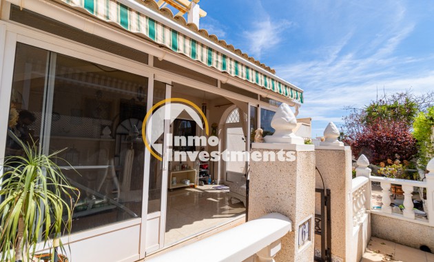 Quad House - Reventa - Los Altos - 9504