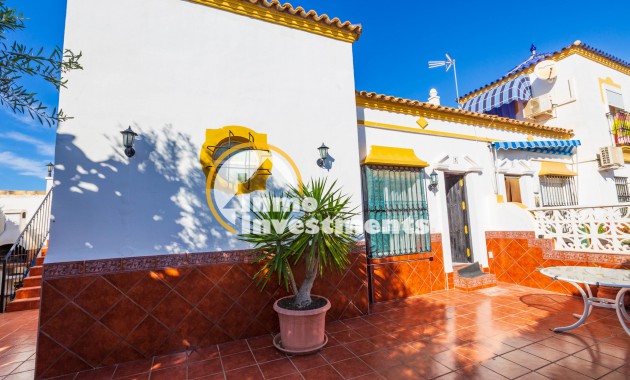 Quad House - Reventa - Los Altos - Los Altos