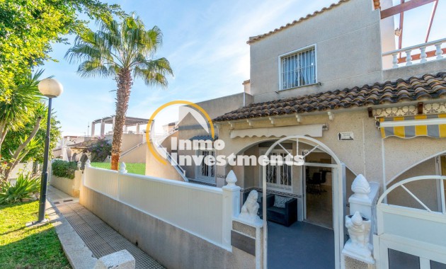 Quad House - Reventa - Los Altos - Los Altos