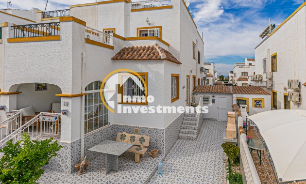 Quad House - Reventa - Los Altos - Los Altos