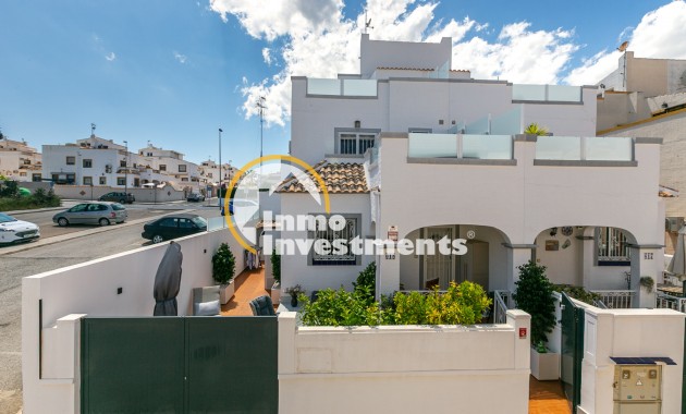 Quad House - Reventa - Los Altos - Los Altos