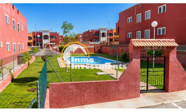 Quad House - Reventa - Los Altos - Los Altos